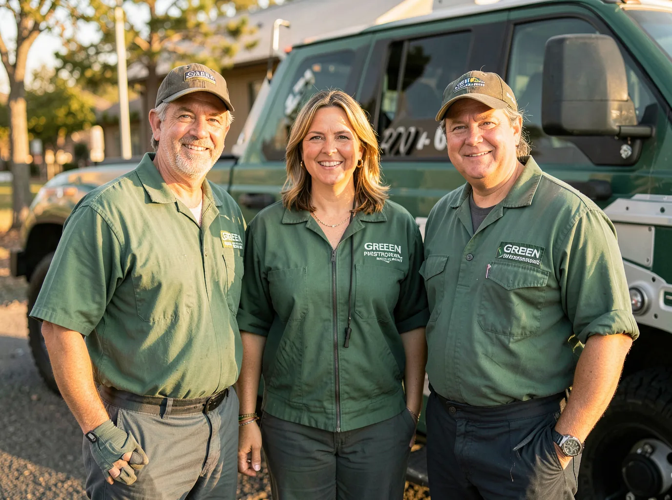 Water Damage Restoration company in Talbotton, GA